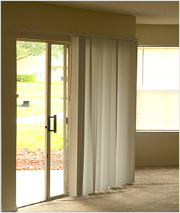 Sunny Isles Sliding Door Fix Pros