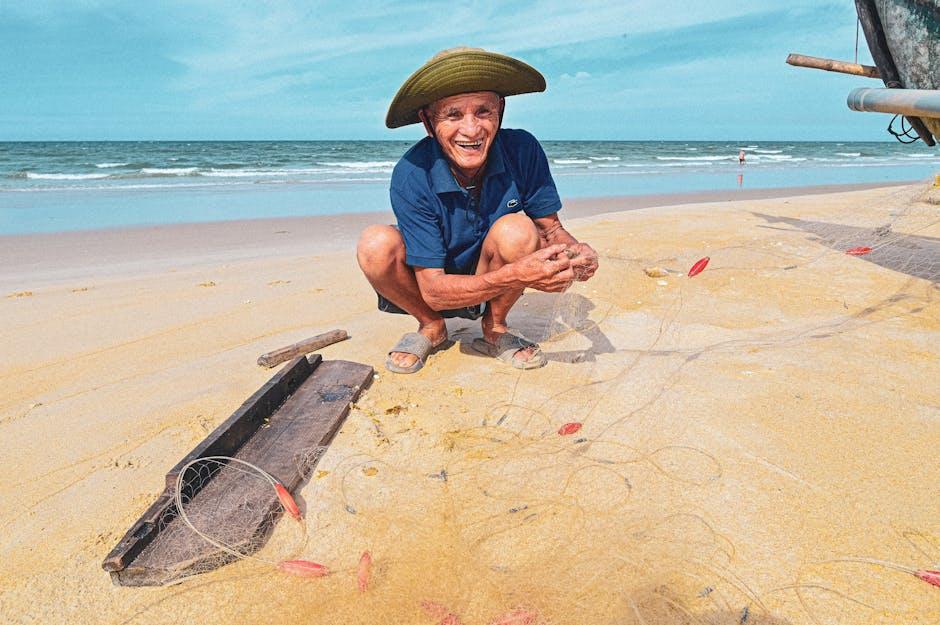 Smooth Sliding Door Repair in Sunny Isles Beach – Fast, Local & Dependable