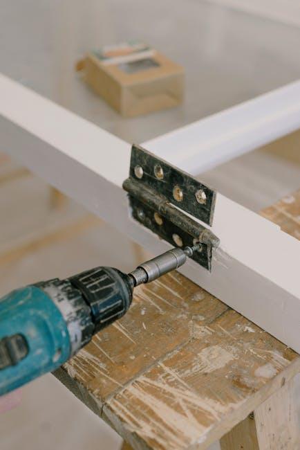 Sunny Isles Sliding Door Fix Pros: Expert Sliding Door Repair & Installation in Florida