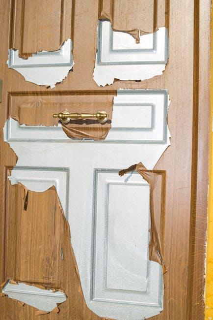 Sliding Door Repair Sunny Isles | Fix Tracks & Rollers 