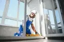 Your Go-To Experts for Sliding Door Repairs in Sunny Isles Beach, FL