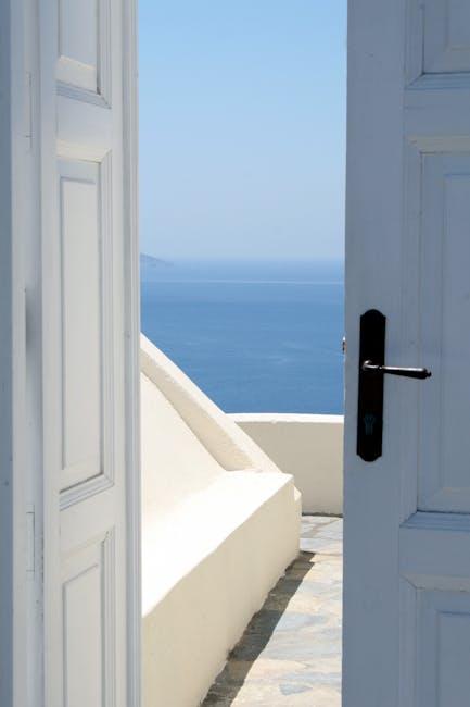 Trusted Sliding Door Repair | Sunny Isles