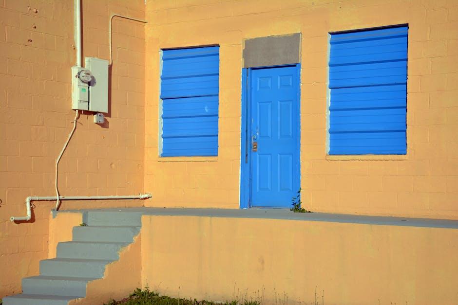 Top Sliding Door Repair & Replacement Services in Sunny Isles Beach, FL