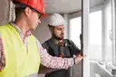 Sunny Isles Sliding Door Fix Pros – Expert Repair, Installation & Replacement Services