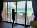Unlock Smooth Living: Top Sliding Door Services in Sunny Isles Beach, FL