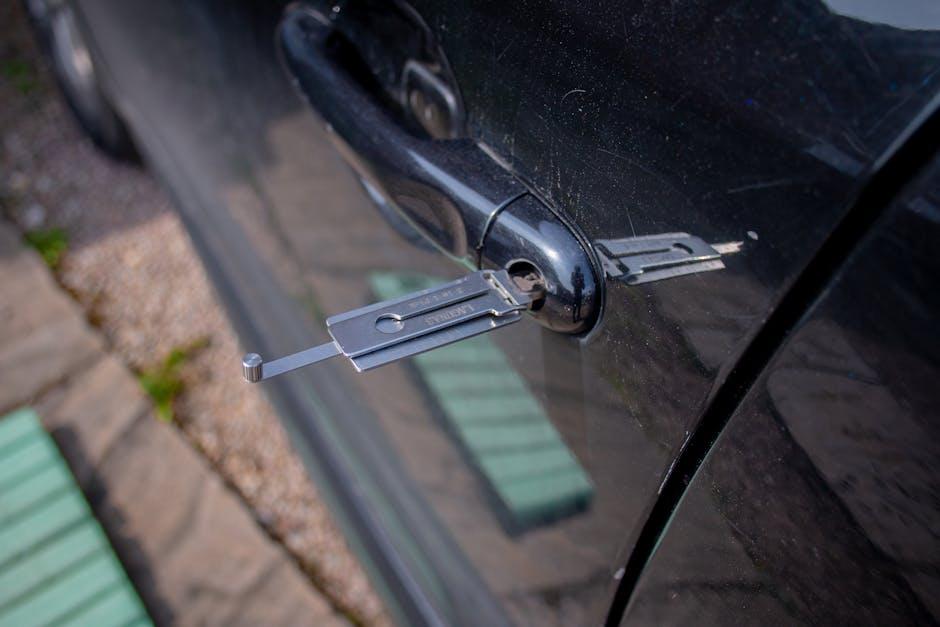 Sunny Isles Sliding Door Repair – Smooth & Secure Sliding Door Services