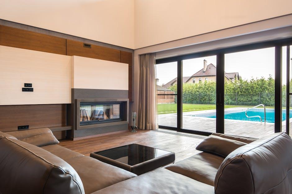 Why Choose Us for Your Sliding Door Repair in Sunny Isles?