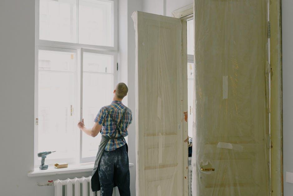 Top Sunny Isles Beach Sliding Door Repair & Installation Services