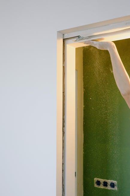 Unlock Smooth Access with Sunny Isles' Best Sliding Door Repair Service