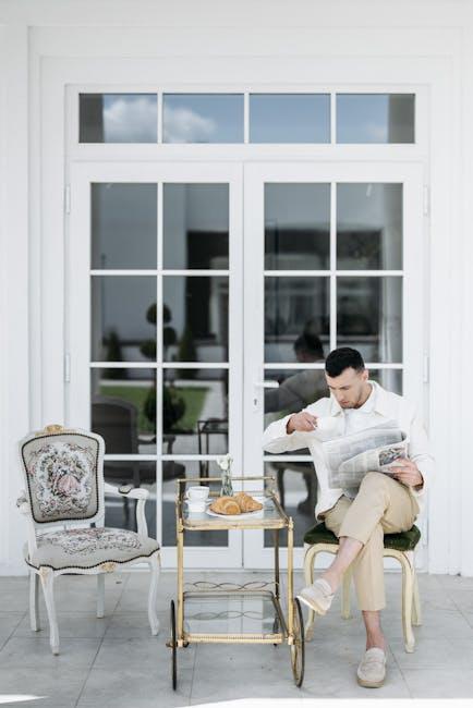 Sunny Isles' Trusted Glass Sliding Door Repair & Installation Pros