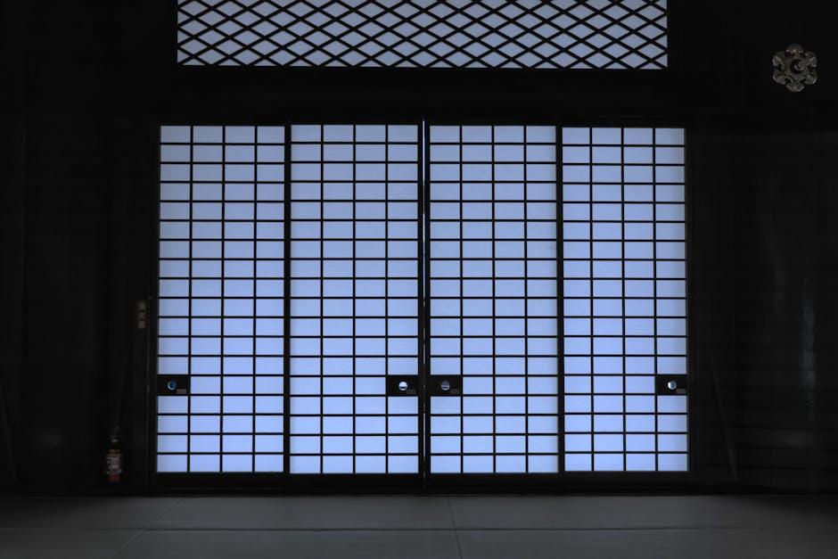 Sunny Isles Sliding Door Fix Pros – Sliding Door Repair & Replacement