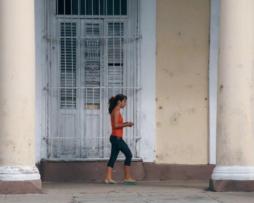 Unlock Smooth Door Operations with Sunny Isles' Top Sliding Door Pros