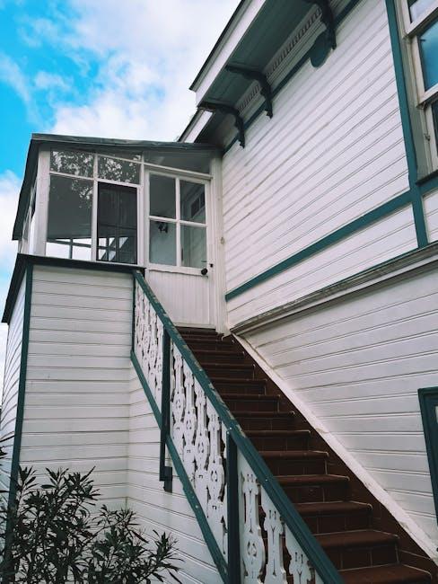 Expert Sliding Glass Door Services in Sunny Isles Beach, FL