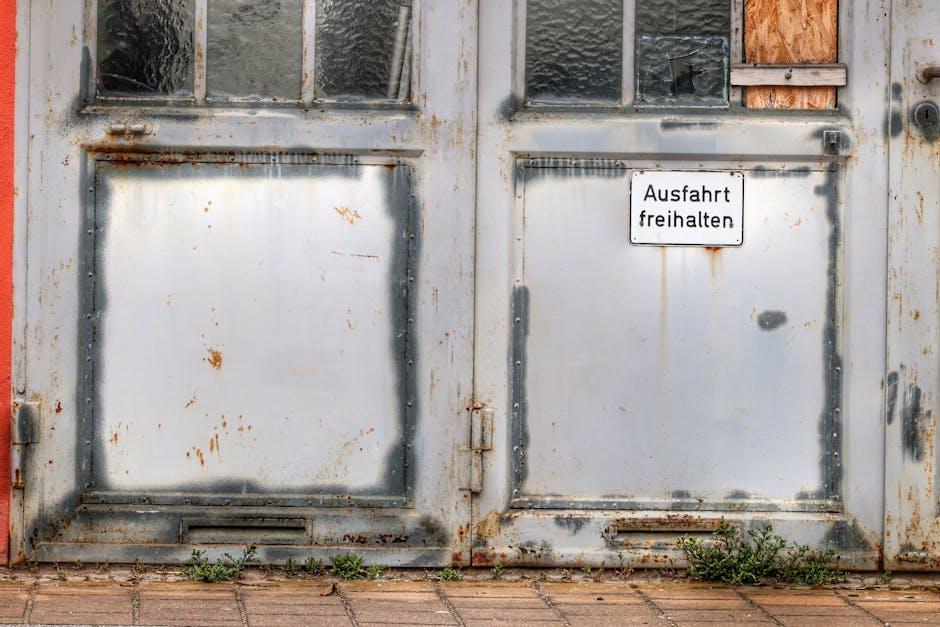 Unlock Secure Living with Sunny Isles' Top Sliding Door Repair Pros