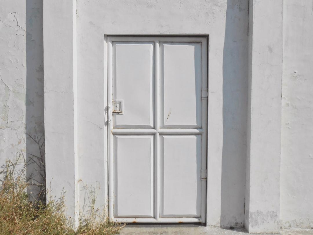 Top-Rated Sliding Door Services in Sunny Isles Beach, FL