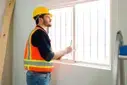 Top Sliding Door Repair Services in Sunny Isles Beach, FL