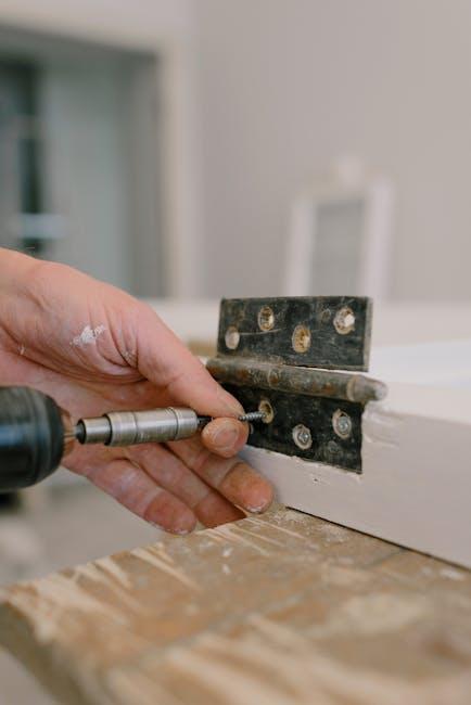 Your Local Sunny Isles Beach Pros in Sliding Door Repair & Installation