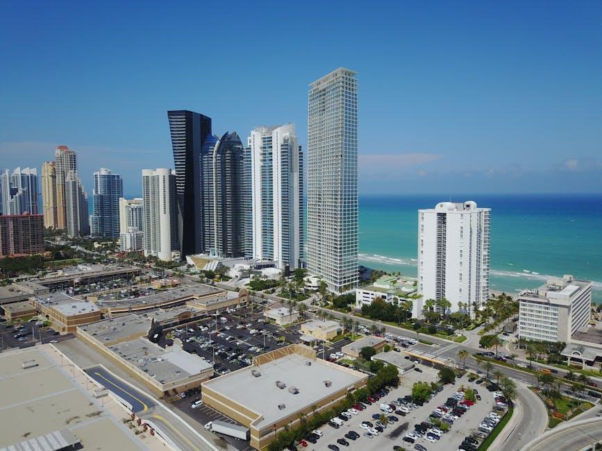 Top Sliding Door Fixes in Sunny Isles Beach by Expert Technicians